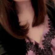 ヒメ日記 2025/04/02 14:45 投稿 佐伯　みか しこたま奥様 札幌店