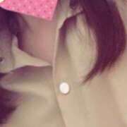 ヒメ日記 2025/04/02 21:48 投稿 佐伯　みか しこたま奥様 札幌店