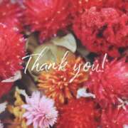 ヒメ日記 2025/04/03 09:26 投稿 佐伯　みか しこたま奥様 札幌店