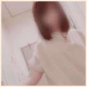 ヒメ日記 2025/04/04 13:35 投稿 佐伯　みか しこたま奥様 札幌店