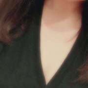 ヒメ日記 2025/04/05 16:15 投稿 佐伯　みか しこたま奥様 札幌店