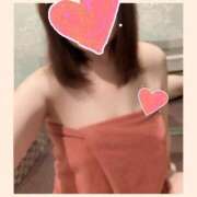 ヒメ日記 2025/04/08 07:19 投稿 佐伯　みか しこたま奥様 札幌店