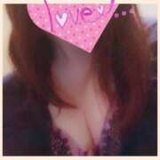 ヒメ日記 2025/04/08 16:15 投稿 佐伯　みか しこたま奥様 札幌店