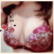 ヒメ日記 2025/04/13 17:10 投稿 佐伯　みか しこたま奥様 札幌店