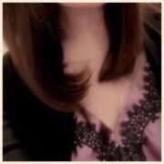 ヒメ日記 2025/04/16 17:55 投稿 佐伯　みか しこたま奥様 札幌店