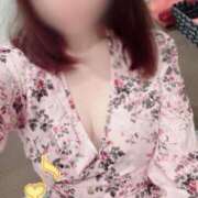 ヒメ日記 2025/04/18 20:45 投稿 佐伯　みか しこたま奥様 札幌店