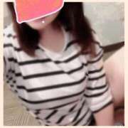 ヒメ日記 2025/04/19 12:06 投稿 佐伯　みか しこたま奥様 札幌店