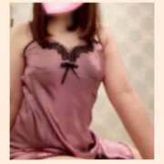 ヒメ日記 2025/04/19 20:35 投稿 佐伯　みか しこたま奥様 札幌店