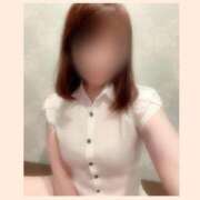 ヒメ日記 2025/04/21 17:05 投稿 佐伯　みか しこたま奥様 札幌店