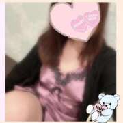 ヒメ日記 2025/04/22 10:19 投稿 佐伯　みか しこたま奥様 札幌店