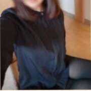 ヒメ日記 2025/04/22 18:03 投稿 佐伯　みか しこたま奥様 札幌店