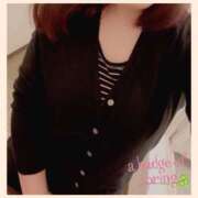 ヒメ日記 2025/04/22 18:55 投稿 佐伯　みか しこたま奥様 札幌店