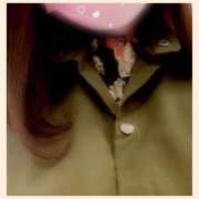 ヒメ日記 2025/04/25 17:05 投稿 佐伯　みか しこたま奥様 札幌店