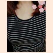 ヒメ日記 2025/04/26 16:12 投稿 佐伯　みか しこたま奥様 札幌店