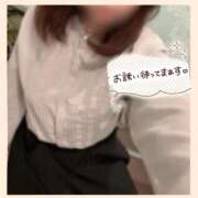 ヒメ日記 2025/04/27 14:35 投稿 佐伯　みか しこたま奥様 札幌店