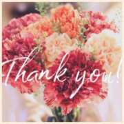 ヒメ日記 2025/04/27 18:11 投稿 佐伯　みか しこたま奥様 札幌店