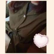 ヒメ日記 2025/04/28 18:45 投稿 佐伯　みか しこたま奥様 札幌店