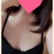 ヒメ日記 2025/05/01 18:35 投稿 佐伯　みか しこたま奥様 札幌店