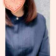 ヒメ日記 2025/05/03 17:55 投稿 佐伯　みか しこたま奥様 札幌店