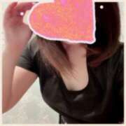 ヒメ日記 2025/05/03 20:05 投稿 佐伯　みか しこたま奥様 札幌店