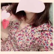 ヒメ日記 2025/05/04 17:05 投稿 佐伯　みか しこたま奥様 札幌店