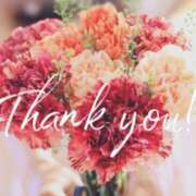 ヒメ日記 2025/05/05 04:45 投稿 佐伯　みか しこたま奥様 札幌店