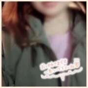 ヒメ日記 2025/05/09 20:55 投稿 佐伯　みか しこたま奥様 札幌店