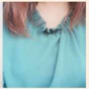 ヒメ日記 2025/05/10 15:10 投稿 佐伯　みか しこたま奥様 札幌店