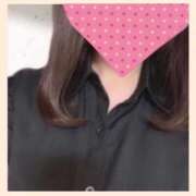 ヒメ日記 2025/05/15 08:05 投稿 佐伯　みか しこたま奥様 札幌店