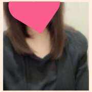 ヒメ日記 2025/05/20 16:05 投稿 佐伯　みか しこたま奥様 札幌店