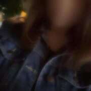 ヒメ日記 2025/05/22 00:55 投稿 佐伯　みか しこたま奥様 札幌店