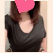 ヒメ日記 2025/05/22 18:45 投稿 佐伯　みか しこたま奥様 札幌店