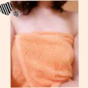 ヒメ日記 2025/06/02 07:45 投稿 佐伯　みか しこたま奥様 札幌店