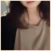 ヒメ日記 2025/06/03 16:27 投稿 佐伯　みか しこたま奥様 札幌店