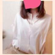 ヒメ日記 2025/06/04 22:35 投稿 佐伯　みか しこたま奥様 札幌店