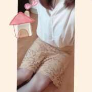 ヒメ日記 2025/06/05 08:25 投稿 佐伯　みか しこたま奥様 札幌店