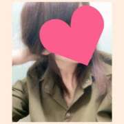 ヒメ日記 2025/06/05 15:25 投稿 佐伯　みか しこたま奥様 札幌店