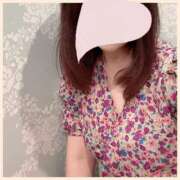 ヒメ日記 2025/06/06 18:25 投稿 佐伯　みか しこたま奥様 札幌店