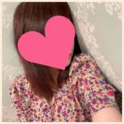 ヒメ日記 2025/06/06 19:55 投稿 佐伯　みか しこたま奥様 札幌店