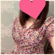 ヒメ日記 2025/06/06 22:55 投稿 佐伯　みか しこたま奥様 札幌店