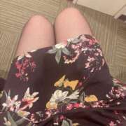 ヒメ日記 2025/06/07 14:15 投稿 佐伯　みか しこたま奥様 札幌店