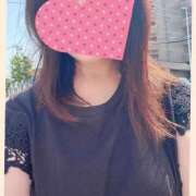 ヒメ日記 2025/06/10 13:22 投稿 佐伯　みか しこたま奥様 札幌店