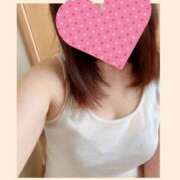 ヒメ日記 2025/06/10 17:15 投稿 佐伯　みか しこたま奥様 札幌店