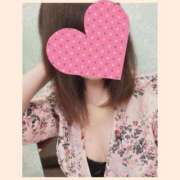 ヒメ日記 2025/06/10 17:55 投稿 佐伯　みか しこたま奥様 札幌店