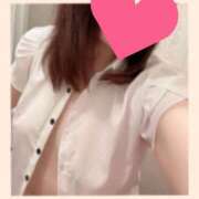 ヒメ日記 2025/06/12 17:40 投稿 佐伯　みか しこたま奥様 札幌店