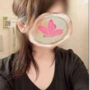 ヒメ日記 2025/06/12 23:15 投稿 佐伯　みか しこたま奥様 札幌店