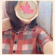 ヒメ日記 2025/06/15 14:55 投稿 佐伯　みか しこたま奥様 札幌店