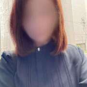 ヒメ日記 2025/06/15 17:25 投稿 佐伯　みか しこたま奥様 札幌店