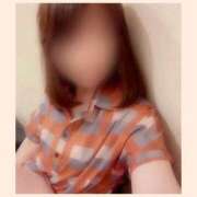 ヒメ日記 2025/06/15 20:15 投稿 佐伯　みか しこたま奥様 札幌店