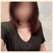 ヒメ日記 2025/06/16 21:45 投稿 佐伯　みか しこたま奥様 札幌店